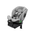 stardust-insert-grey-3-medium-1773700997-8eiCGj