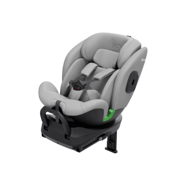 stardust-insert-grey-3-medium-1773700997-8eiCGj stardust-insert-grey-3-medium-1773700997-8eiCGj