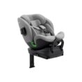 stardust-insert-grey-4-medium-1773700995-lUNgIR