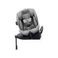 stardust-insert-grey-5-medium-1773700994-FEAzvK