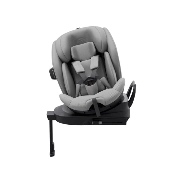 stardust-insert-grey-5-medium-1773700994-FEAzvK stardust-insert-grey-5-medium-1773700994-FEAzvK