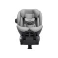 stardust-insert-grey-6-medium-1773700992-jZ2zGz