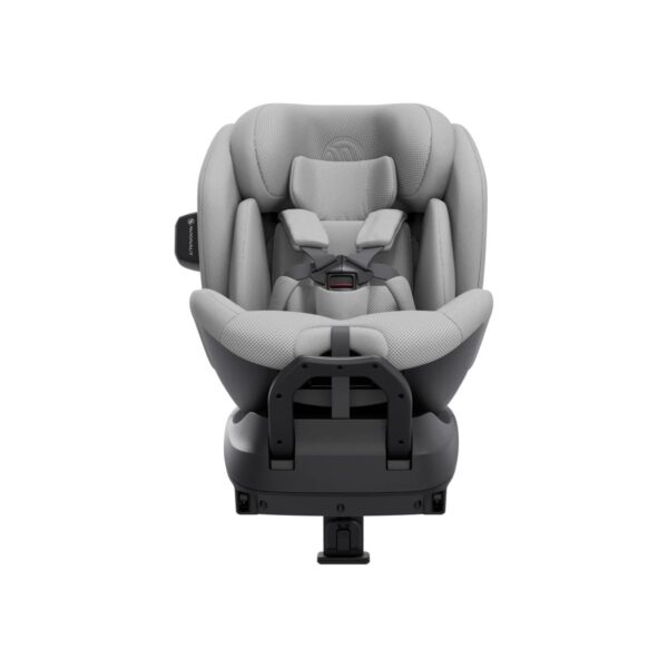 stardust-insert-grey-6-medium-1773700992-jZ2zGz
