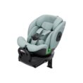 stardust-insert-mint-3-medium-1773700955-e6hVPq
