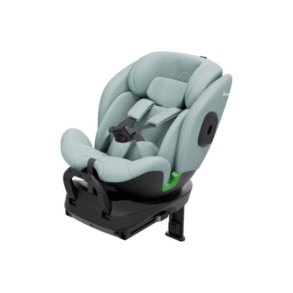 stardust-insert-mint-3-medium-1773700955-e6hVPq stardust-insert-mint-3-medium-1773700955-e6hVPq