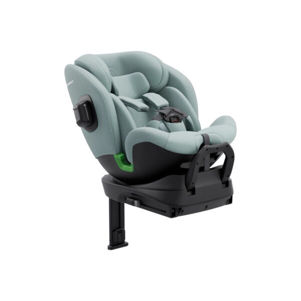 stardust-insert-mint-4-medium-1773700954-ifsVbS stardust-insert-mint-4-medium-1773700954-ifsVbS