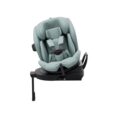 stardust-insert-mint-5-medium-1773700953-XfdZQy