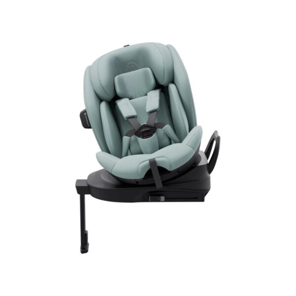 stardust-insert-mint-5-medium-1773700953-XfdZQy stardust-insert-mint-5-medium-1773700953-XfdZQy