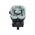 stardust-insert-mint-6-medium-1773700951-IxkPUF
