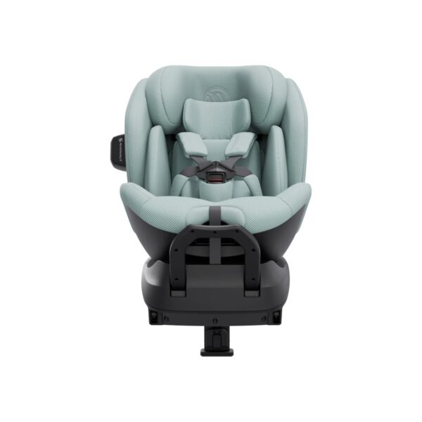 stardust-insert-mint-6-medium-1773700951-IxkPUF