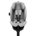 stardustgrey4-medium-1773700988-DDtO4f