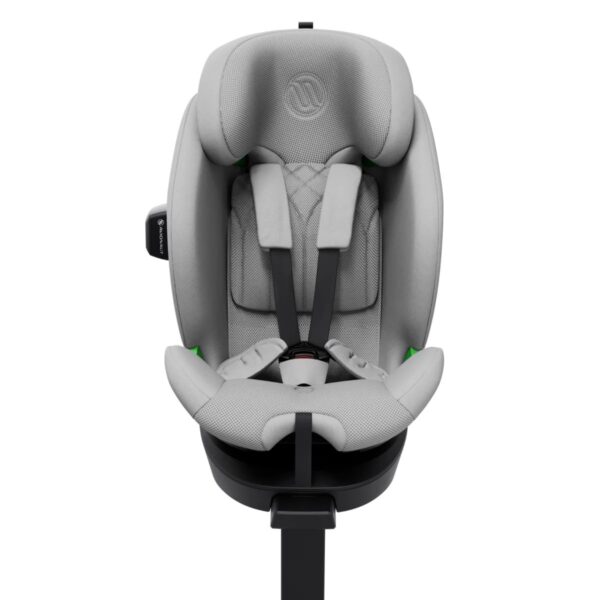 stardustgrey4-medium-1773700988-DDtO4f stardustgrey4-medium-1773700988-DDtO4f