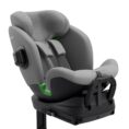 stardustgrey6-medium-1773700985-qIzfbs