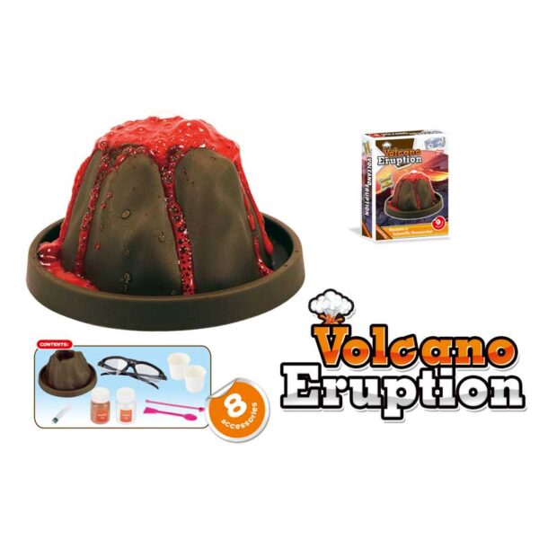 steam-igra-izrigvane-na-vulkan-293601471-1774048100-kZBayg steam-igra-izrigvane-na-vulkan-293601471-1774048100-kZBayg