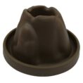 steam-igra-izrigvane-na-vulkan-788614137-1774048103-CgXjyk