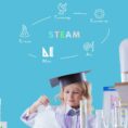 steam-igrachka-komplekt-za-filtrirane-na-voda-610185763-1774048126-6OwtXd