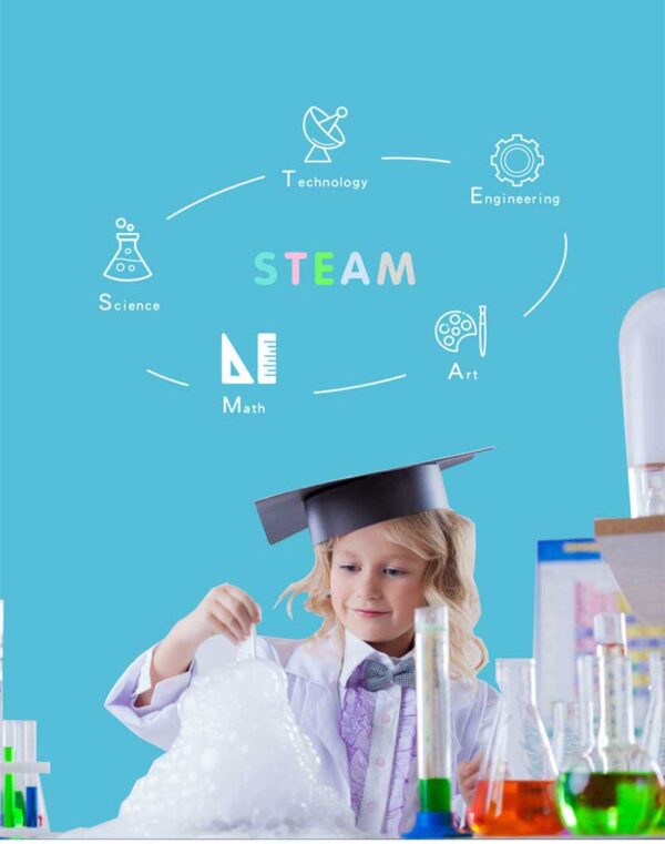 steam-igrachka-komplekt-za-filtrirane-na-voda-610185763-1774048126-6OwtXd steam-igrachka-komplekt-za-filtrirane-na-voda-610185763-1774048126-6OwtXd