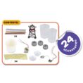 steam-igrachka-napravi-si-sam-bateriya-397735299-1774048116-gzNepp
