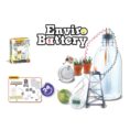 steam-igrachka-napravi-si-sam-bateriya-570430182-1774048114-8StA7N