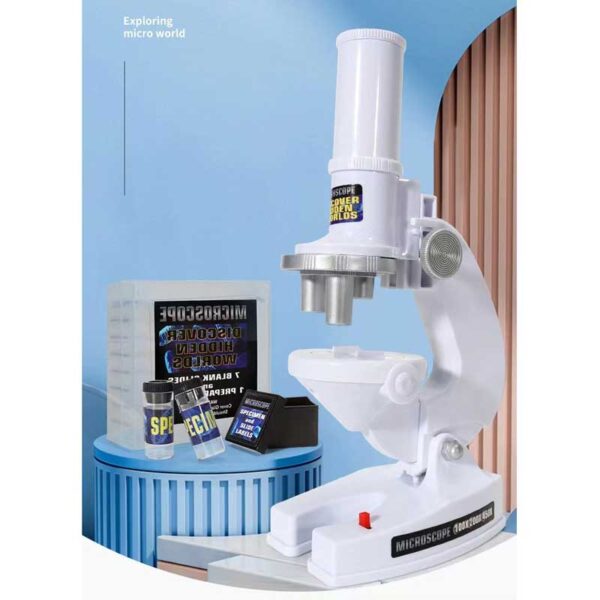 steam-komplekt-detski-mikroskop-100-200-450h-798433621-1774048137-Qsmsea steam-komplekt-detski-mikroskop-100-200-450h-798433621-1774048137-Qsmsea