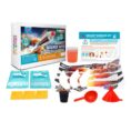 steam-komplekt-kosmicheski-raketi-337983446-1774048179-wCXb6u
