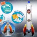 steam-komplekt-kosmicheski-raketi-339919374-1774048185-0i4DnP