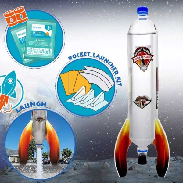 steam-komplekt-kosmicheski-raketi-339919374-1774048185-0i4DnP steam-komplekt-kosmicheski-raketi-339919374-1774048185-0i4DnP