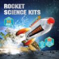 steam-komplekt-kosmicheski-raketi-577340625-1774048183-rX9Kni