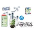 steam-komplekt-meteorologichna-stantsiya-215948308-1774048195-hSibTj