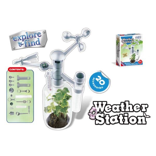 steam-komplekt-meteorologichna-stantsiya-215948308-1774048195-hSibTj