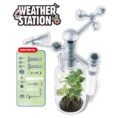 steam-komplekt-meteorologichna-stantsiya-448404780-1774048196-lOMJoJ
