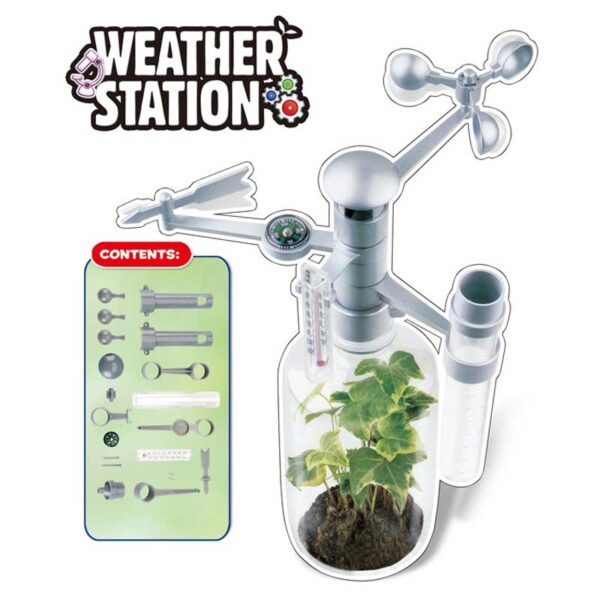 steam-komplekt-meteorologichna-stantsiya-448404780-1774048196-lOMJoJ steam-komplekt-meteorologichna-stantsiya-448404780-1774048196-lOMJoJ