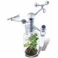 steam-komplekt-meteorologichna-stantsiya-503160745-1774048201-Y1ccpf