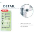 steam-komplekt-meteorologichna-stantsiya-771124373-1774048197-lpRQ0n