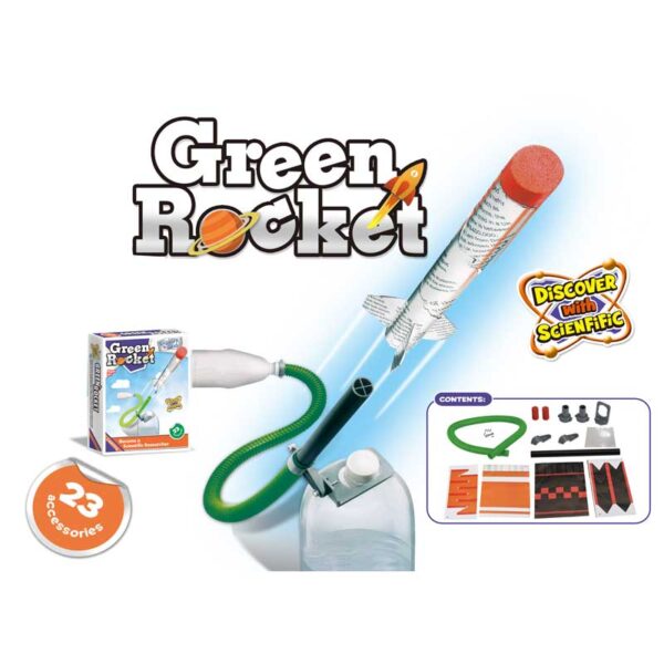 steam-komplekt-napravi-si-sam-raketa-397694443-1774048263-rgif7V