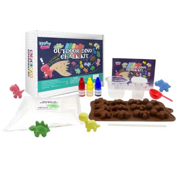 steam-komplekt-napravi-si-tsveten-tebeshir-dino-145676688-1774048264-qlhA1d