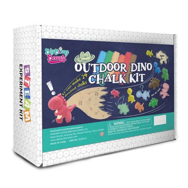 steam-komplekt-napravi-si-tsveten-tebeshir-dino-192678436-1774048269-TGrrWg steam-komplekt-napravi-si-tsveten-tebeshir-dino-192678436-1774048269-TGrrWg