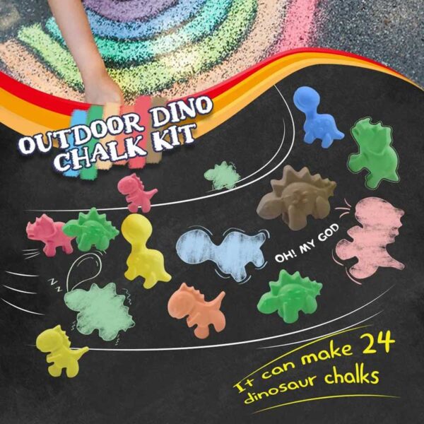 steam-komplekt-napravi-si-tsveten-tebeshir-dino-527817584-1774048266-k7ndh5 steam-komplekt-napravi-si-tsveten-tebeshir-dino-527817584-1774048266-k7ndh5