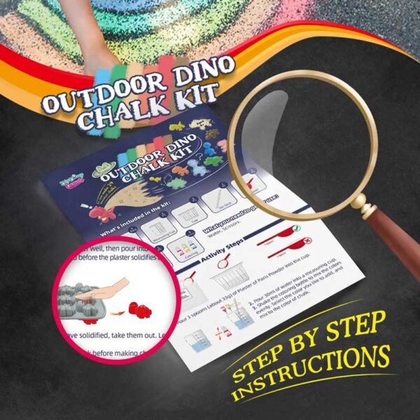 steam-komplekt-napravi-si-tsveten-tebeshir-dino-890480611-1774048268-o2vaOO steam-komplekt-napravi-si-tsveten-tebeshir-dino-890480611-1774048268-o2vaOO