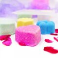 steam-komplekt-napravi-si-zabavni-figurki-za-vana-445171085-1774048259-Oai9p2