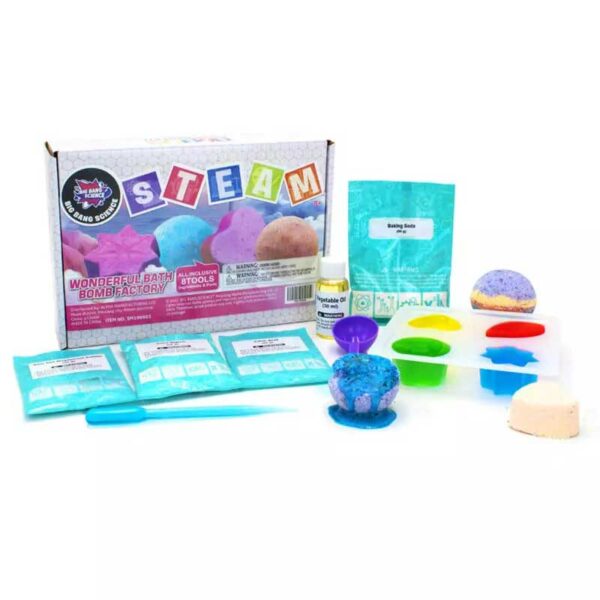 steam-komplekt-napravi-si-zabavni-figurki-za-vana-547639305-1774048258-3wv6Xz