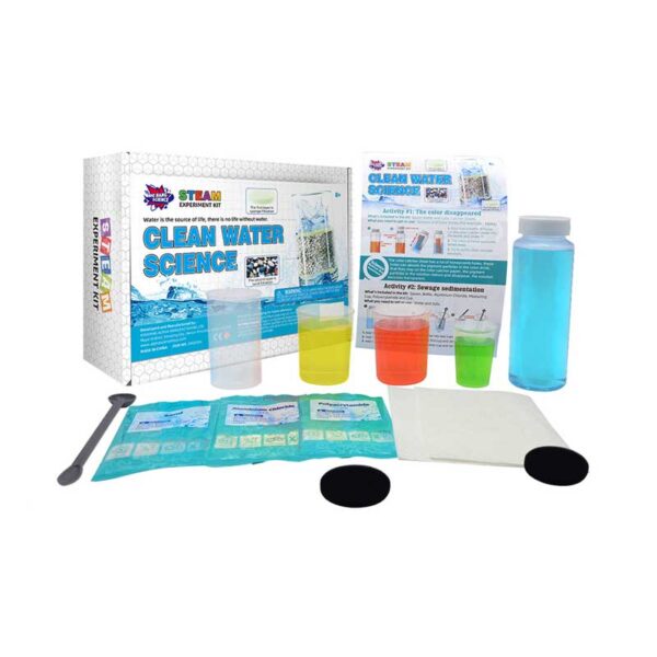 steam-komplekt-nauka-za-chistata-voda-827610483-1774048271-z5YNqX