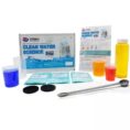 steam-komplekt-nauka-za-chistata-voda-913031164-1774048272-LTl4D6