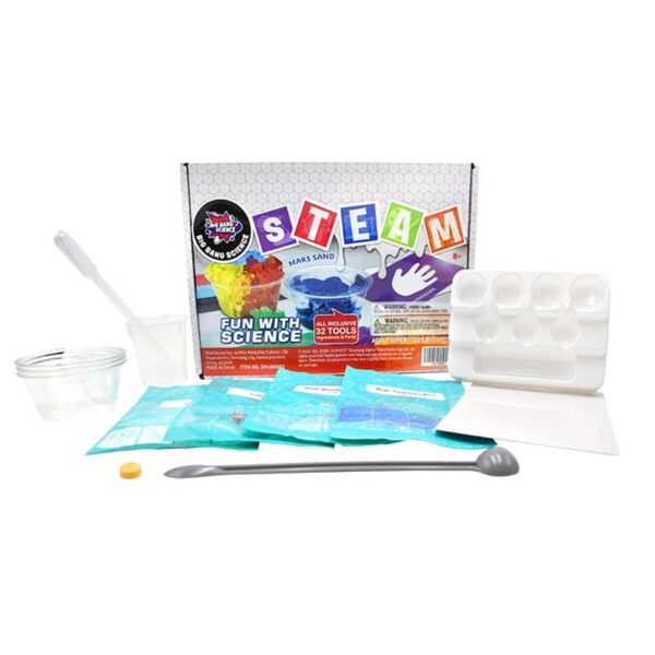 steam-komplekt-zabavna-nauka-42984586-1774048160-MoBsB5