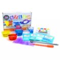 steam-komplekt-zabavna-nauka-727857597-1774048161-o59DbC