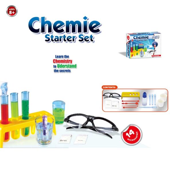 steam-komplekt-zabavno-vavedenie-v-himiyata-150848426-1774048165-M2i62b