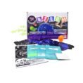 steam-komplekt-zvezdno-nebe-369054064-1774048168-XsuH9v