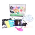 steam-laboratoriya-schura-magiya-v-kuhnyata-871641357-1774048297-LqEEJy