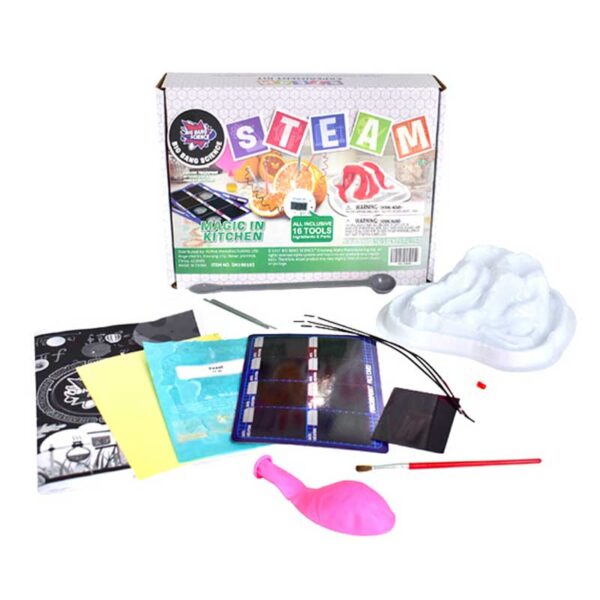 steam-laboratoriya-schura-magiya-v-kuhnyata-871641357-1774048297-LqEEJy