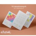 steam-vaflen-konstruktor-v-pastelni-tsvetove-300-chasti-342471547-1774048086-rZjAOS